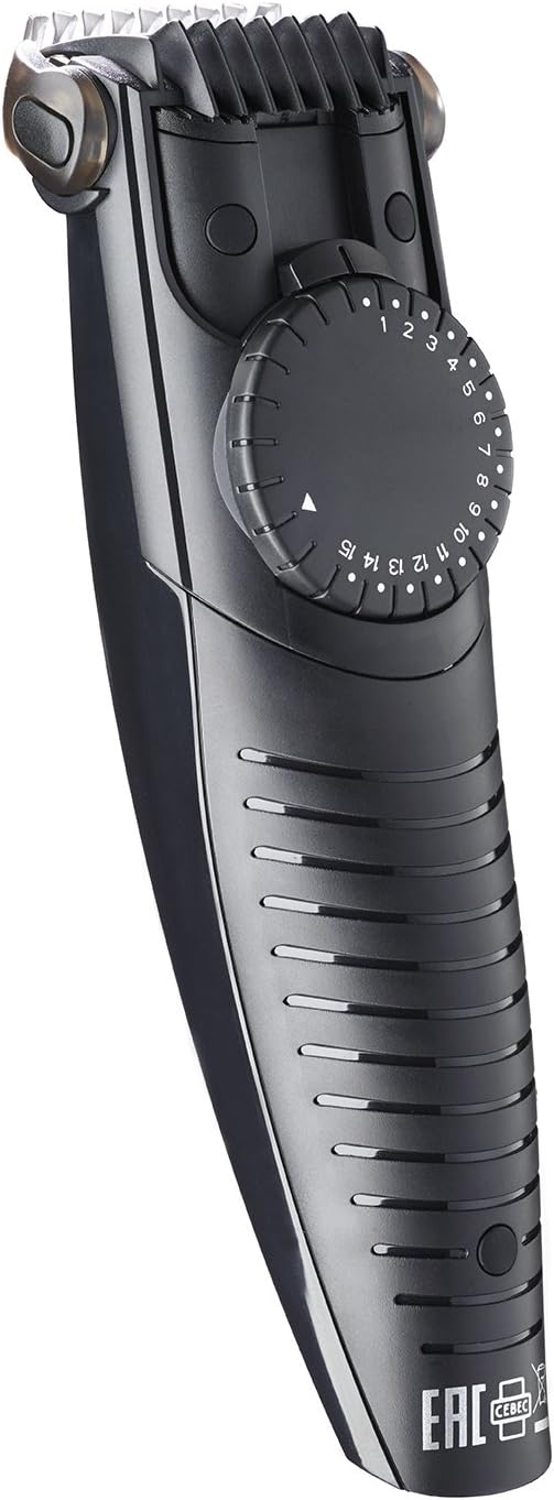 babyliss men e846e