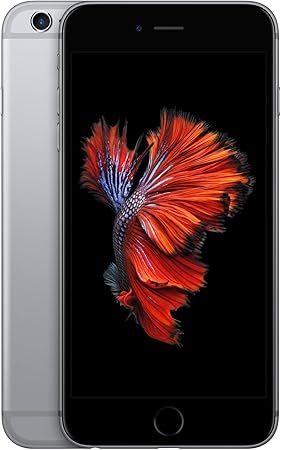 iphone 6 plus reacondicionado amazon