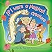 Children's Book: If I were a Magical Creature: A bedtime story about adventure and magic (Magical bedtime stories collection Book 1)