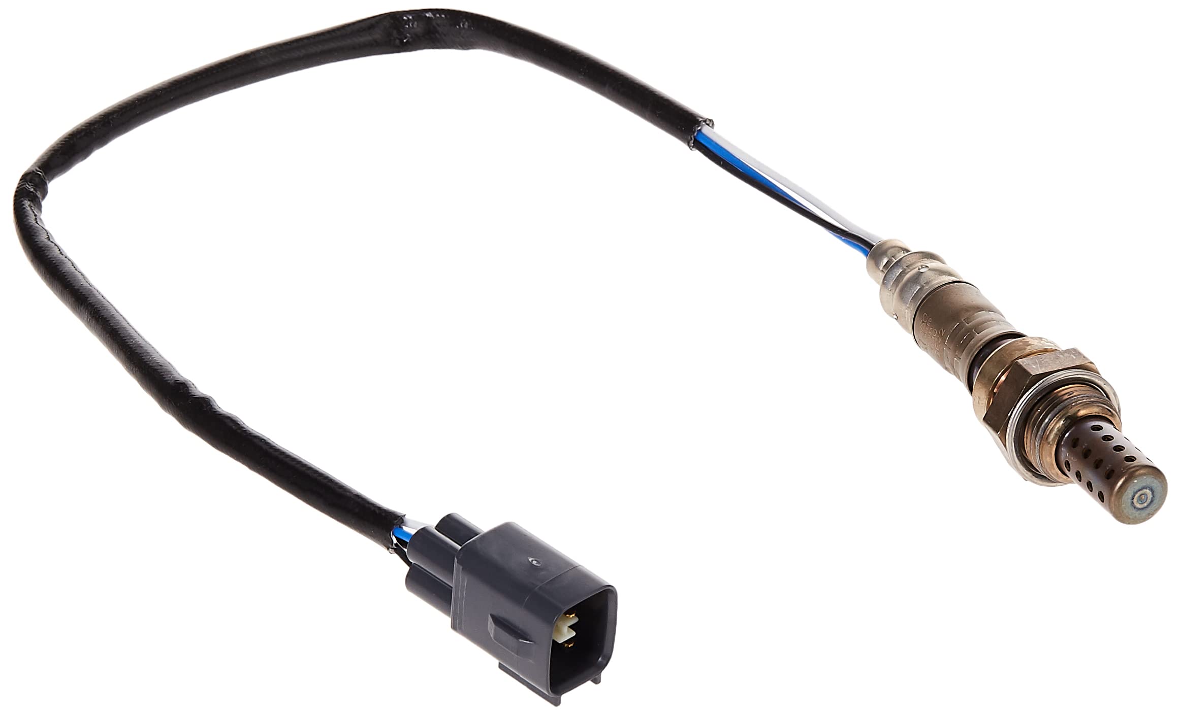 Photo 1 of Denso 234-4630 Oxygen Sensor