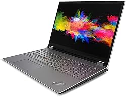 NewLenovo ThinkPad P16 Gen 2 Mobile Workstation