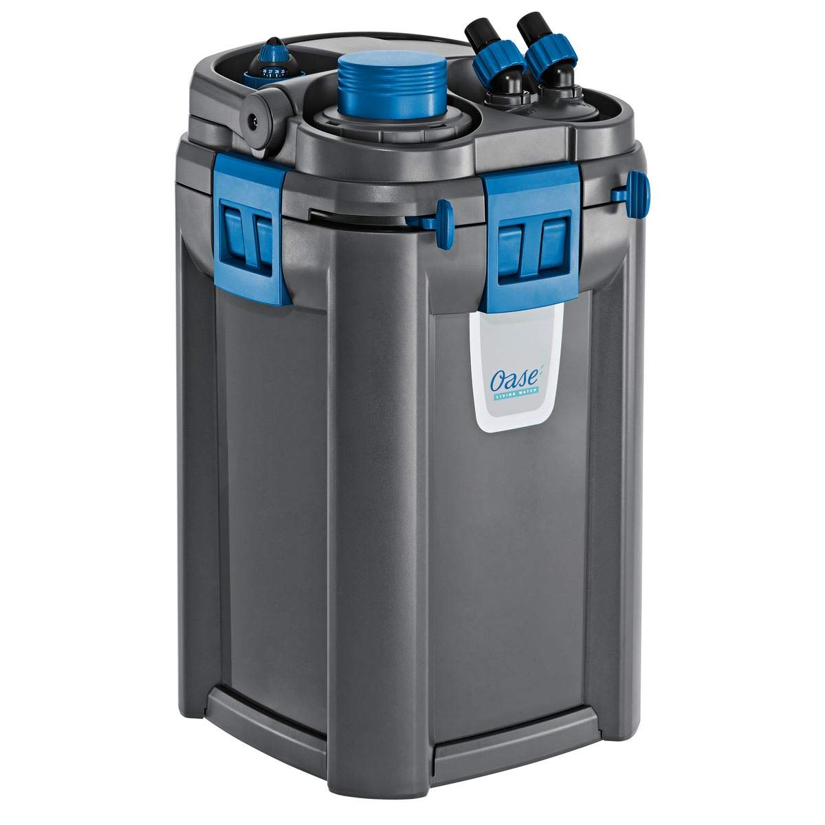 BioMaster Thermo 350 External Aquarium Filter - Oase