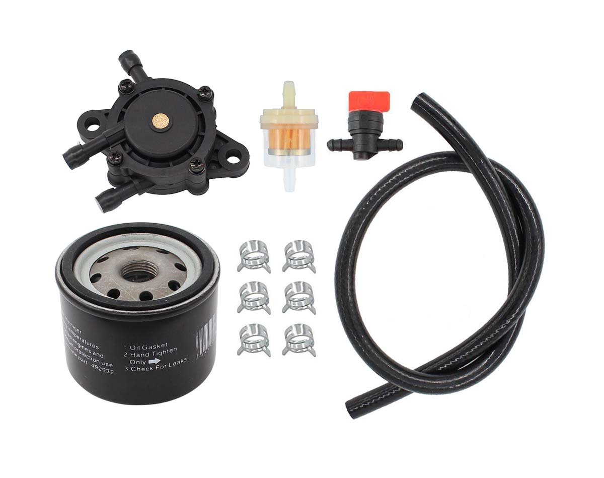 Best craftsman 21 hp 42 lawn tractor