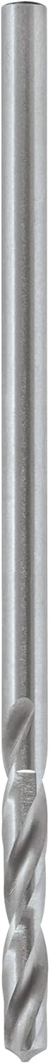 Trend Snappy 9/64 Inch Diameter Replacement HSS Drill Long for DBG/9, Silver, WP-SNAP/D/9L