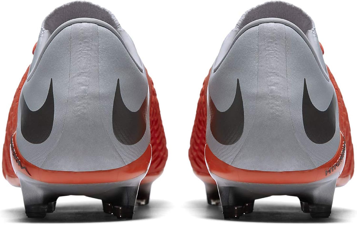 nike hypervenom 3 elite fg