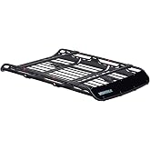 YAKIMA, OffGrid Extension for Cargo Basket, Medium