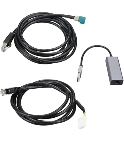 Amazon.com: ZKTOOL 59