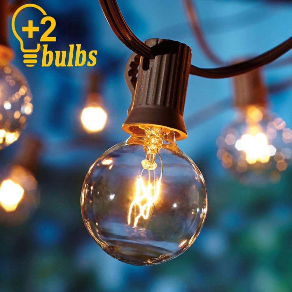 Best Ball And Cast Light Brown End Table