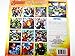 Marvel Avengers 12 Month Calendar