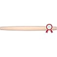 J.K. Adams FRP-1 Maple French Rolling Pin
