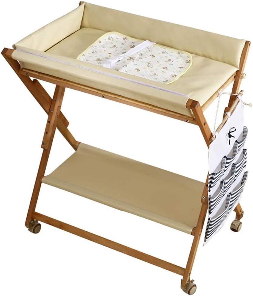 size changing table