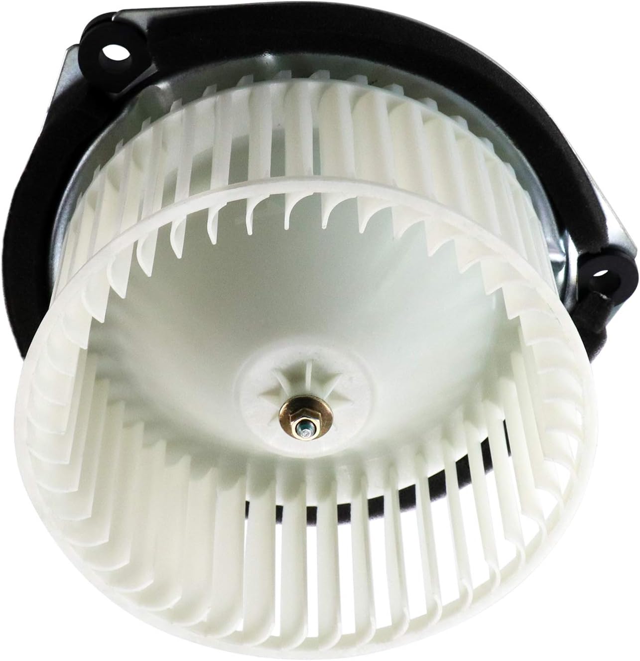 1995 1997 Nissan Pickup 272 01g03 Abs Blower Motor Air Conditioning And Heating Fit For 1986 1994 Nissan D21 1987 1995 Nissan Pathfinder Engine Cooling Climate Control Replacement Parts 1995 1997 Nissan Pickup 272 01g03 Abs Blower Motor Air Conditioning And Heating Fit For 1986 1994 Nissan D21 1987 1995 Nissan Pathfinder Engine Cooling Climate Control Replacement Parts