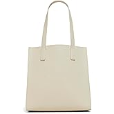 Ted Baker Women's ICON Tote
