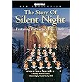 The Story of Silent Night