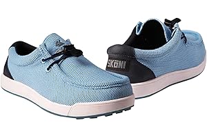 SKONI Women's Golf Shoe