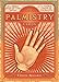 Palmistry Cards by 