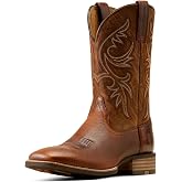Ariat Men's Slingshot Cowboy Boot