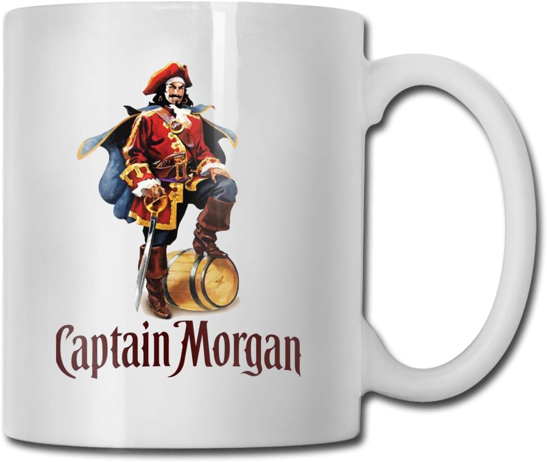 cup gift for husband