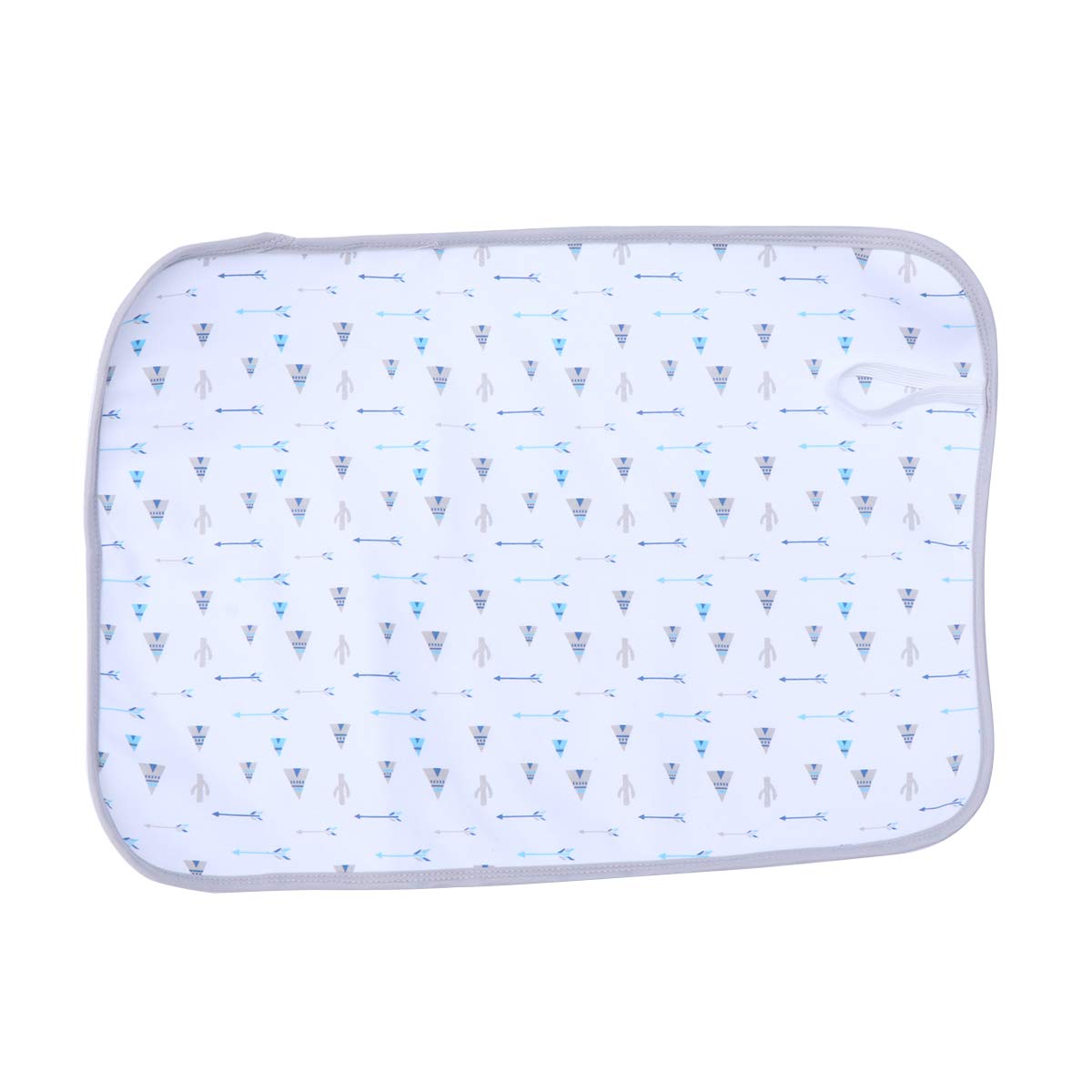 Supvox Panales Cambiador Impermeable Para Bebe Algodon Viaje Almohadilla De Cuna Portatil Para Ninos Pequenos Recien Nacidos Blanco Cambio De Panales Bebe Taronjagamesx Com Supvox Panales Cambiador Impermeable Para Bebe Algodon Viaje Almohadilla De Cuna Portatil Para Ninos Pequenos Recien Nacidos Blanco Cambio De Panales Bebe Taronjagamesx Com