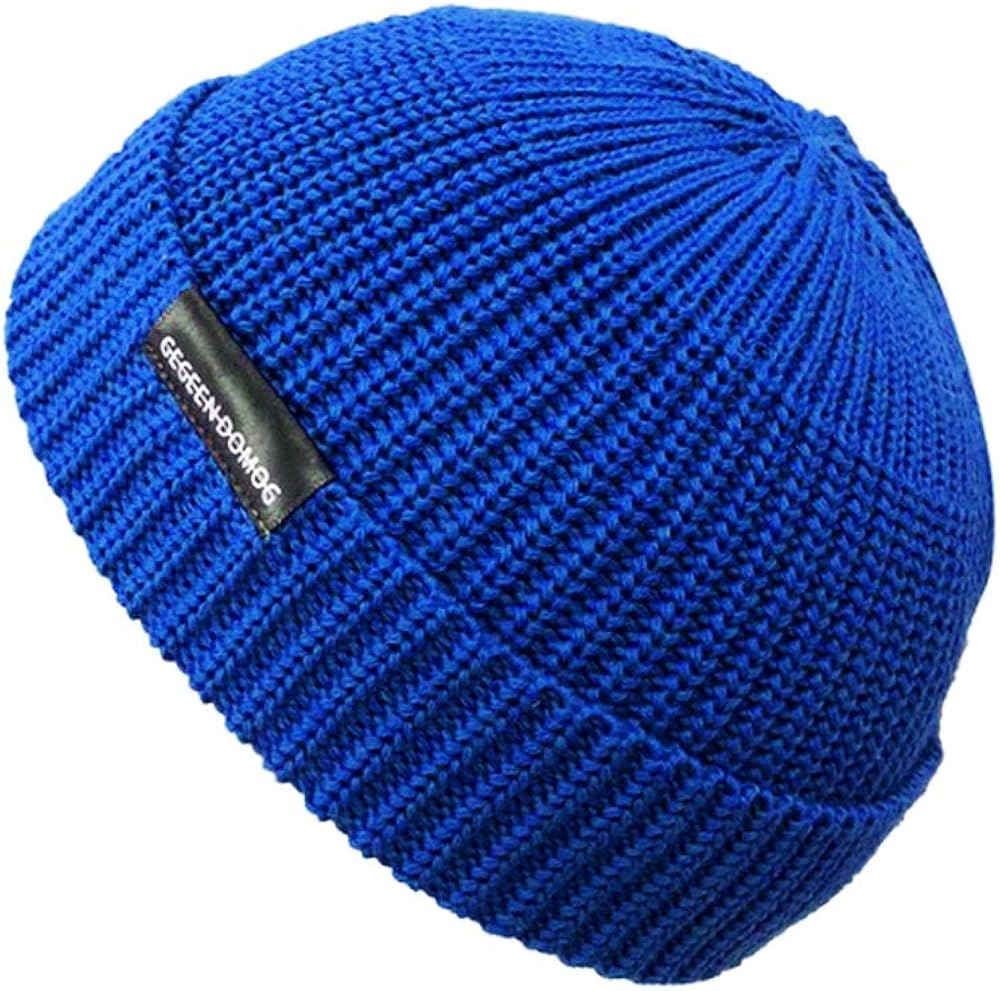 bonnet docker reebok