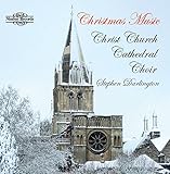 CHRISTMAS MUSIC (JEWL)                             image