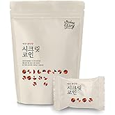 Secret Coin Comfortable Taste Stocks prebear