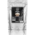 Naturevibe Botanicals Brown Rice Flour (2lbs) | Gluten Free | Rich in Protein | Used for Cooking [Packaging may Vary]