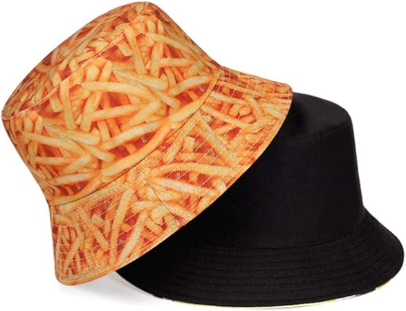 french fisherman hat