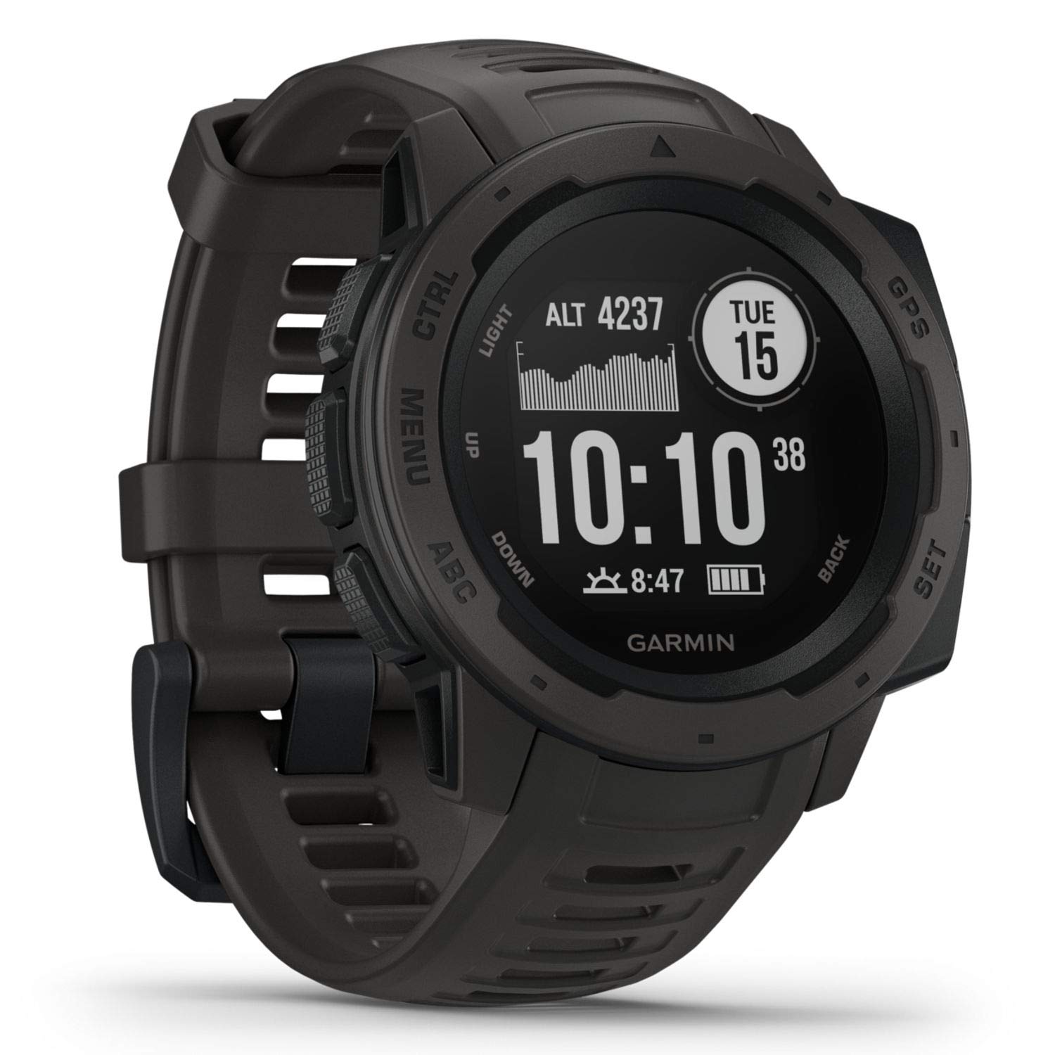 garmin gps shop