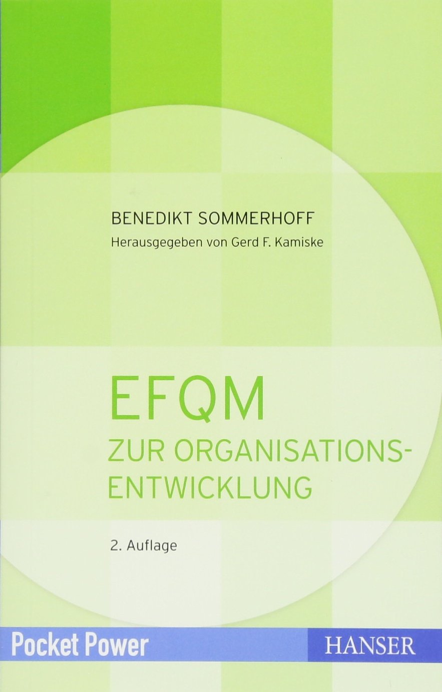Das Große Handbuch Qualitätsmanagement In Der Schule - 