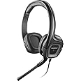 Plantronics .Audio 355 Multimedia Headset