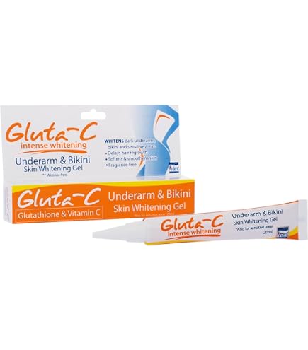 Amazon.com : Gluta-C Deodorant Roll On Hydration Nourishing Smooth  Revitalizing Supple Texture Healthy Glow Balanced Skincare Gentle Comfort -  40ml : Beauty & Personal Care