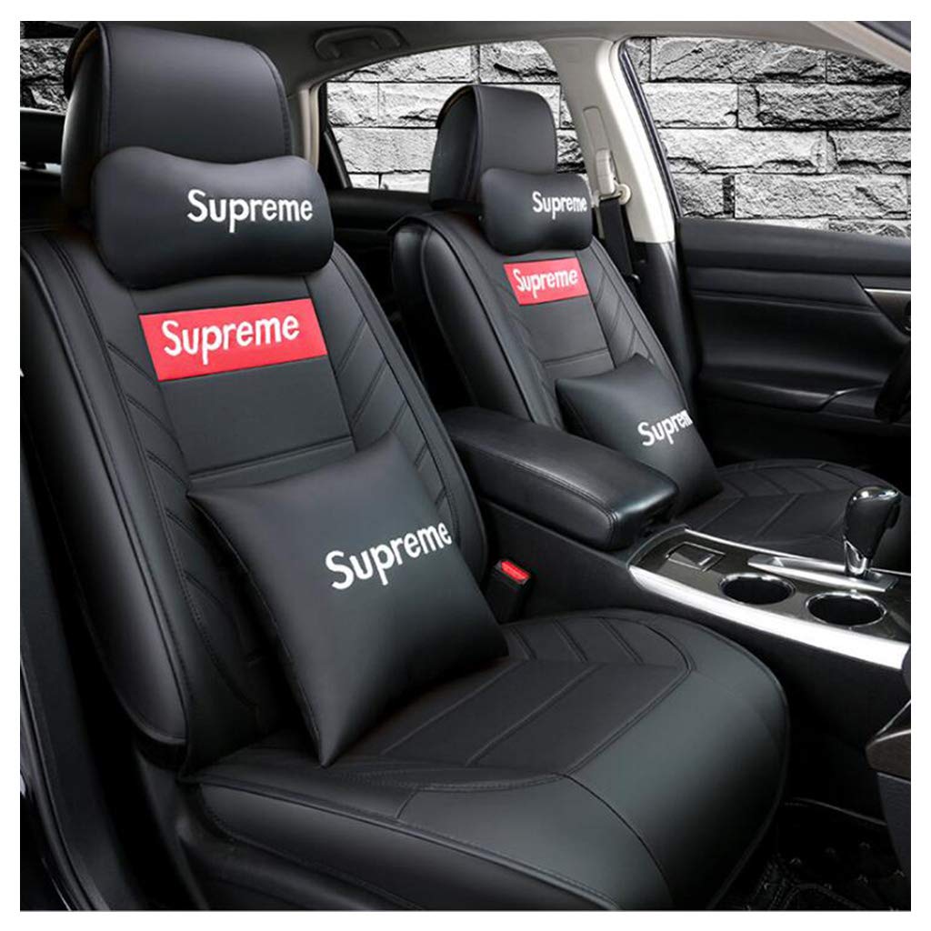 Best towel seat covers bmw