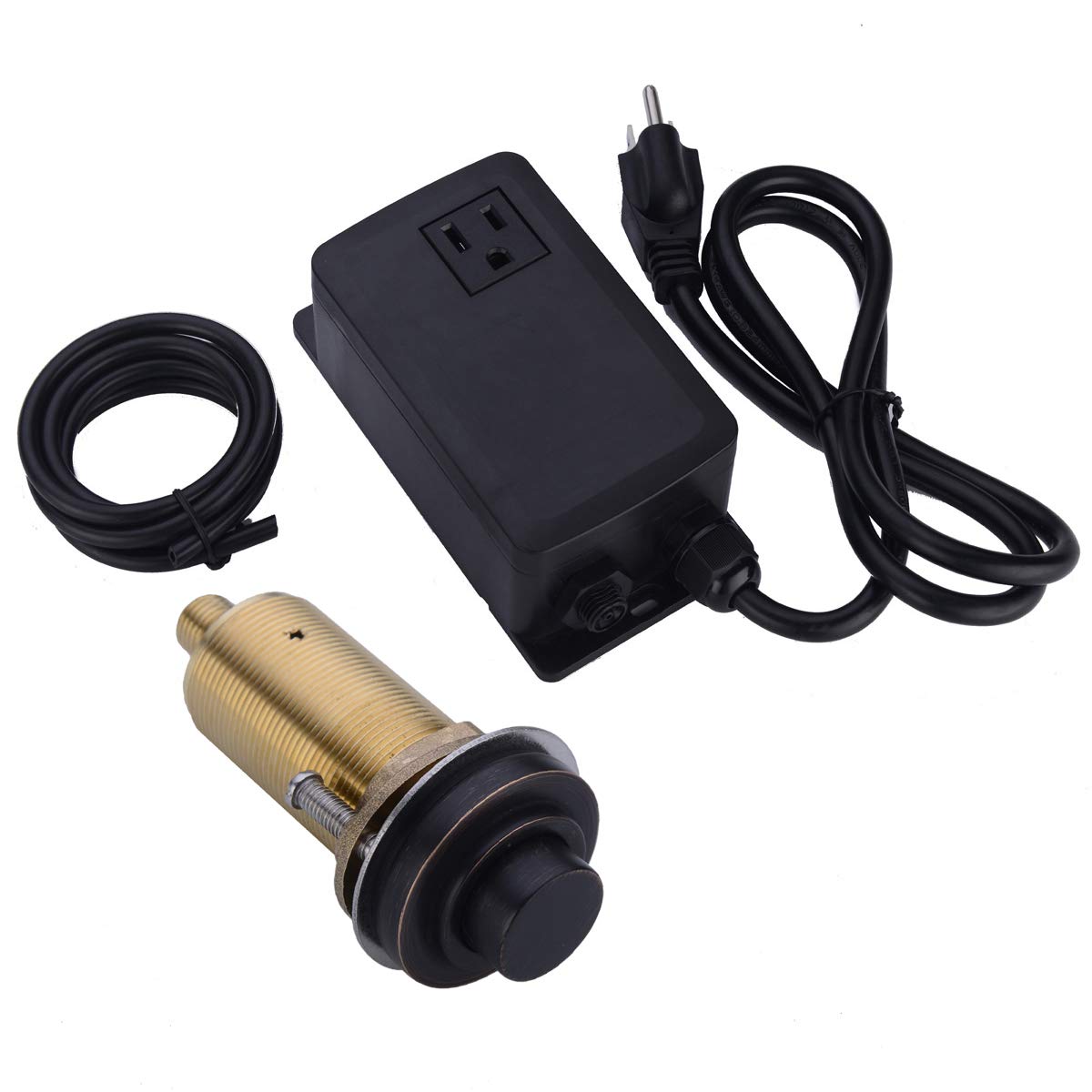 Best whirlpool dishwasher wont drain water