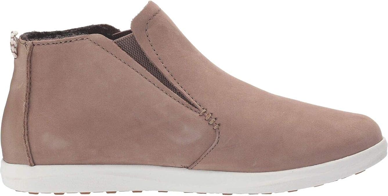 Amazon.com | OLUKAI Hawai'iloa Manu Hope Shoe - Women's | Fashion Sneakers