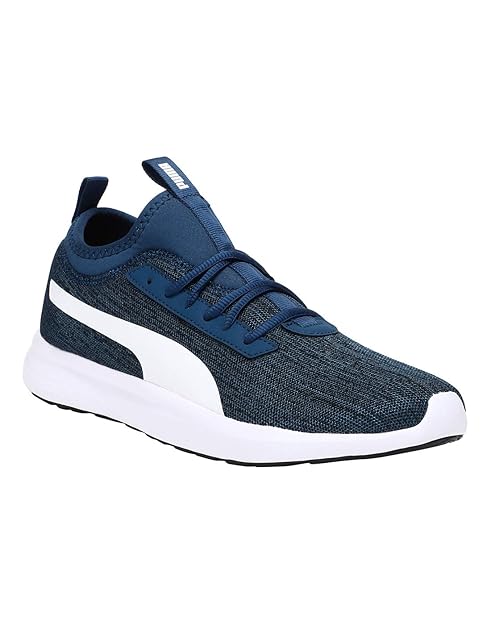 puma clasp idp running shoes