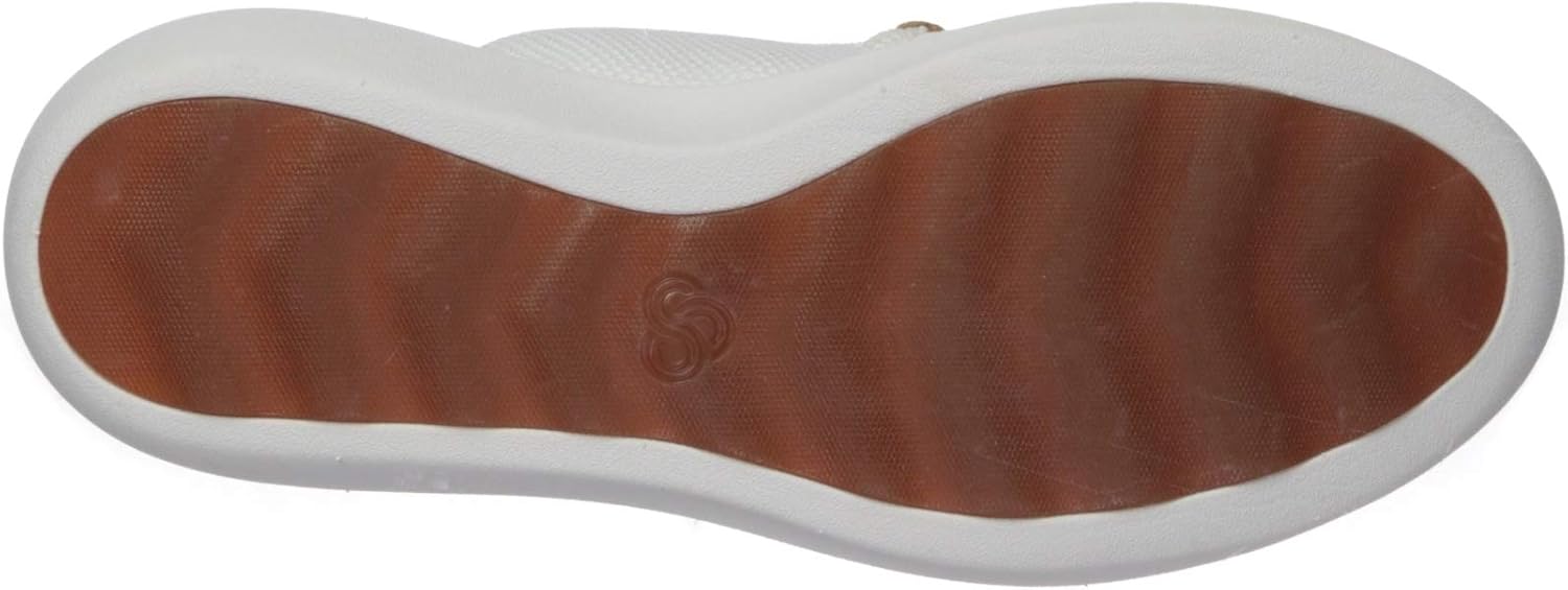 step urban mix clarks