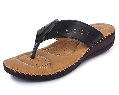 dr chappal online for ladies