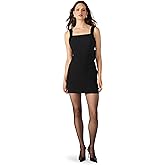 Steve Madden Women's Valory Dress