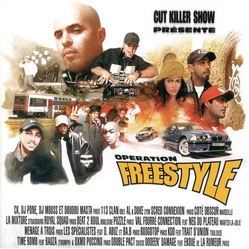 61C07XC48ZL.jpg