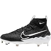 Nike Men's Alpha Huarache NXT Baseball Cleats