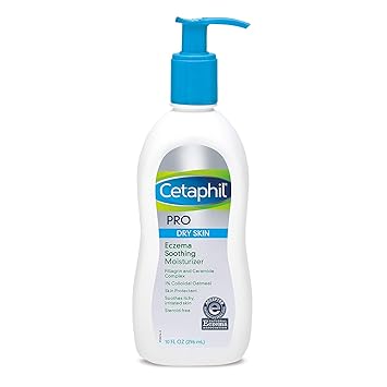 amazon cetaphil cream