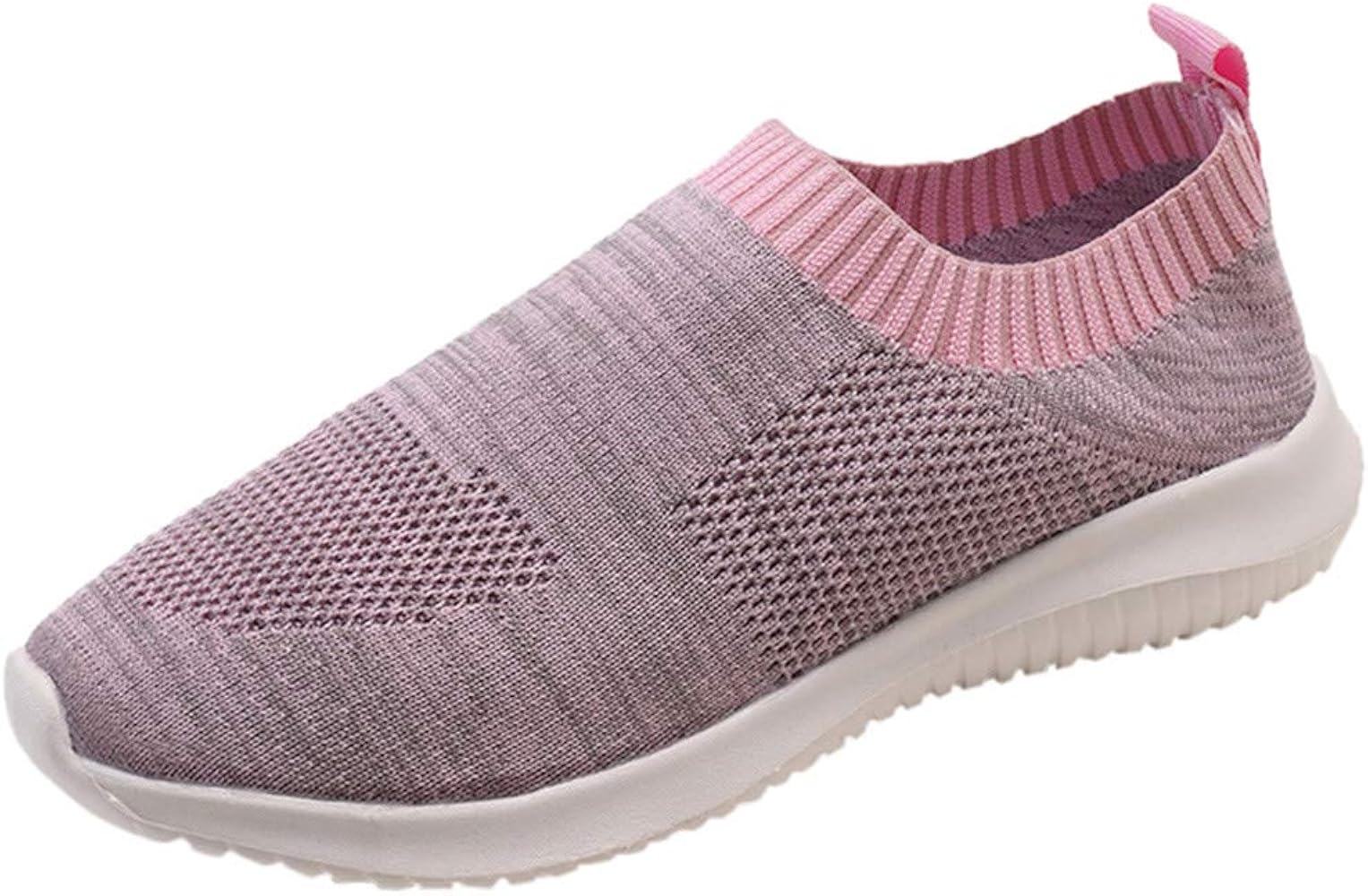 comfortable work sneakers womens