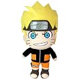 Naruto Shippuden Akatsuki Portachiavi