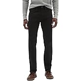 Gap Mens Gapflex Stretch Technology Slim Fit Denim Jeans