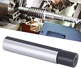 SEAFRONT SHB 20-07 Tungsten Steel Boring Bar Small Diameter CNC Holder view 7