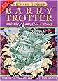 Barry Trotter and the Unnecessary Sequel: The Book Nobody Has Been ...