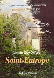 Saint-Eutrope