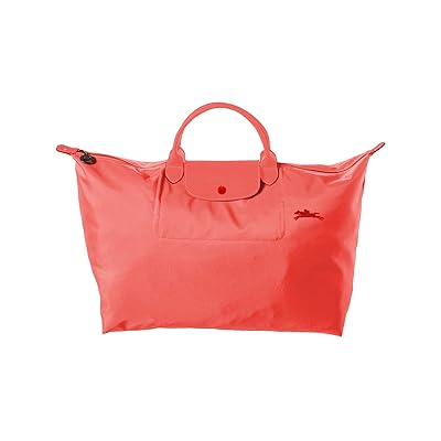 longchamp indo