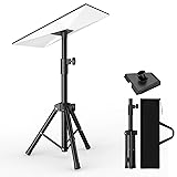 Tripod Stand for Starlink Gen 3, Adjustable